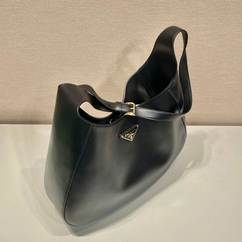 Amelia-i PD Lady Bags - 128