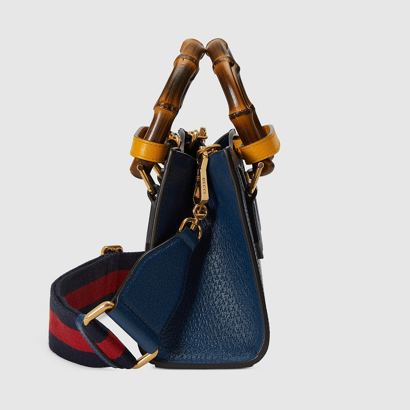 Amelia-i GUKI Women Bags - 1162