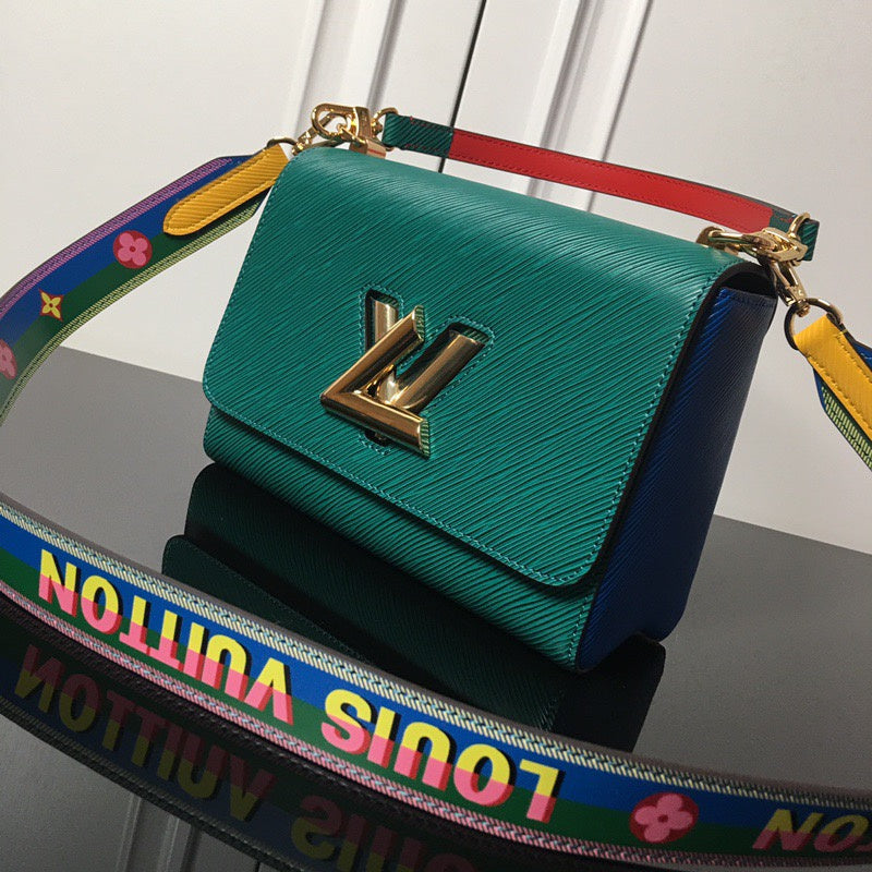 Amelia - LV Bags - 13247