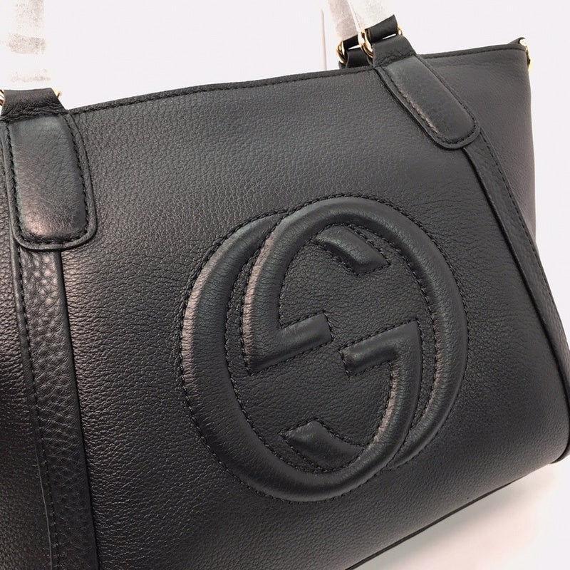 Amelia Fashion - GCI Bags - 2442