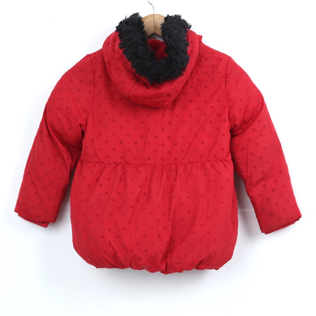 DISNEP ZIPPER