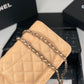 Amelia- CHL Bags - 7459