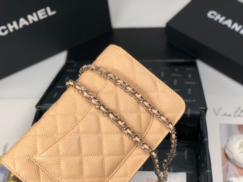Amelia- CHL Bags - 7459