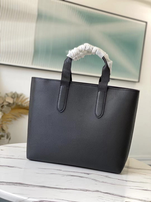 Amelia - LV Bags - 12930