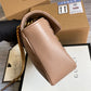 Amelia - Guki Lady Bags - 1134
