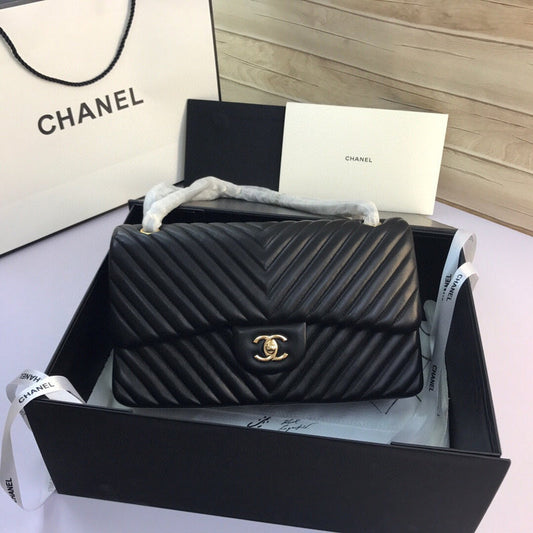Amelia - CHL Bags - 2314