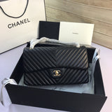 Amelia - CHL Bags - 2314