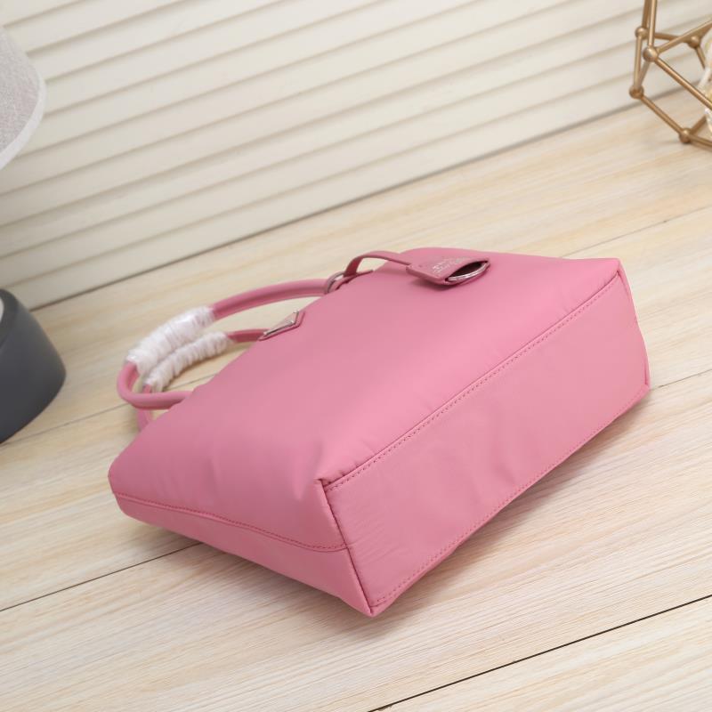 Camila Bags - Prada Bags - 1204