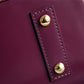 Fan Fashion Lu-Vi bags - 8287