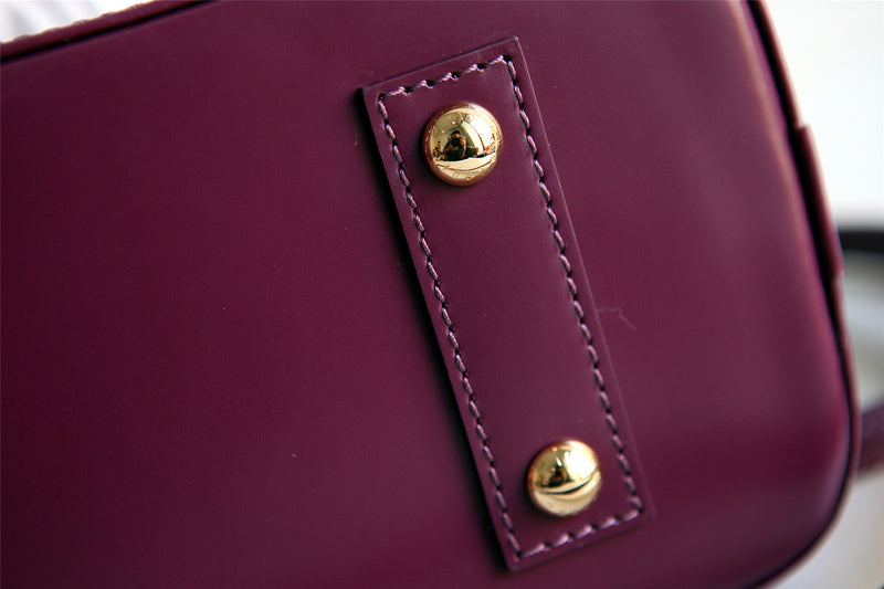 Fan Fashion Lu-Vi bags - 8287