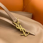 Amelia - YSL Bag - 2050