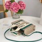 Amelia's Bag Gallery - CLE Bags - 048
