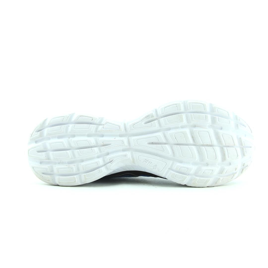 FILA MEMORY FOAM