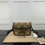 Amelia  - GCI Bags - 12924