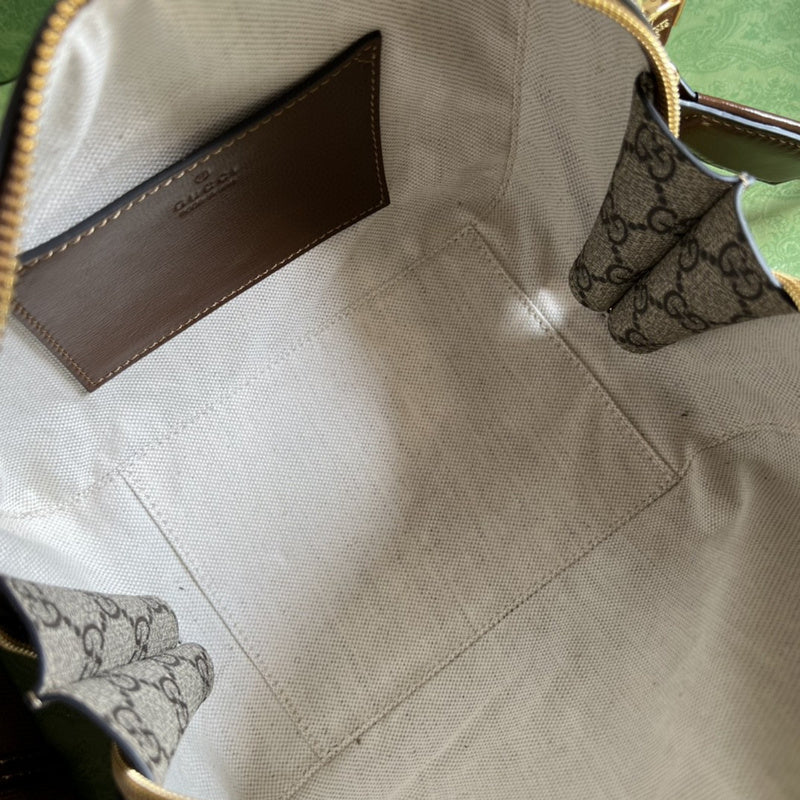 Amelia-i GUKI Women Bags - 752