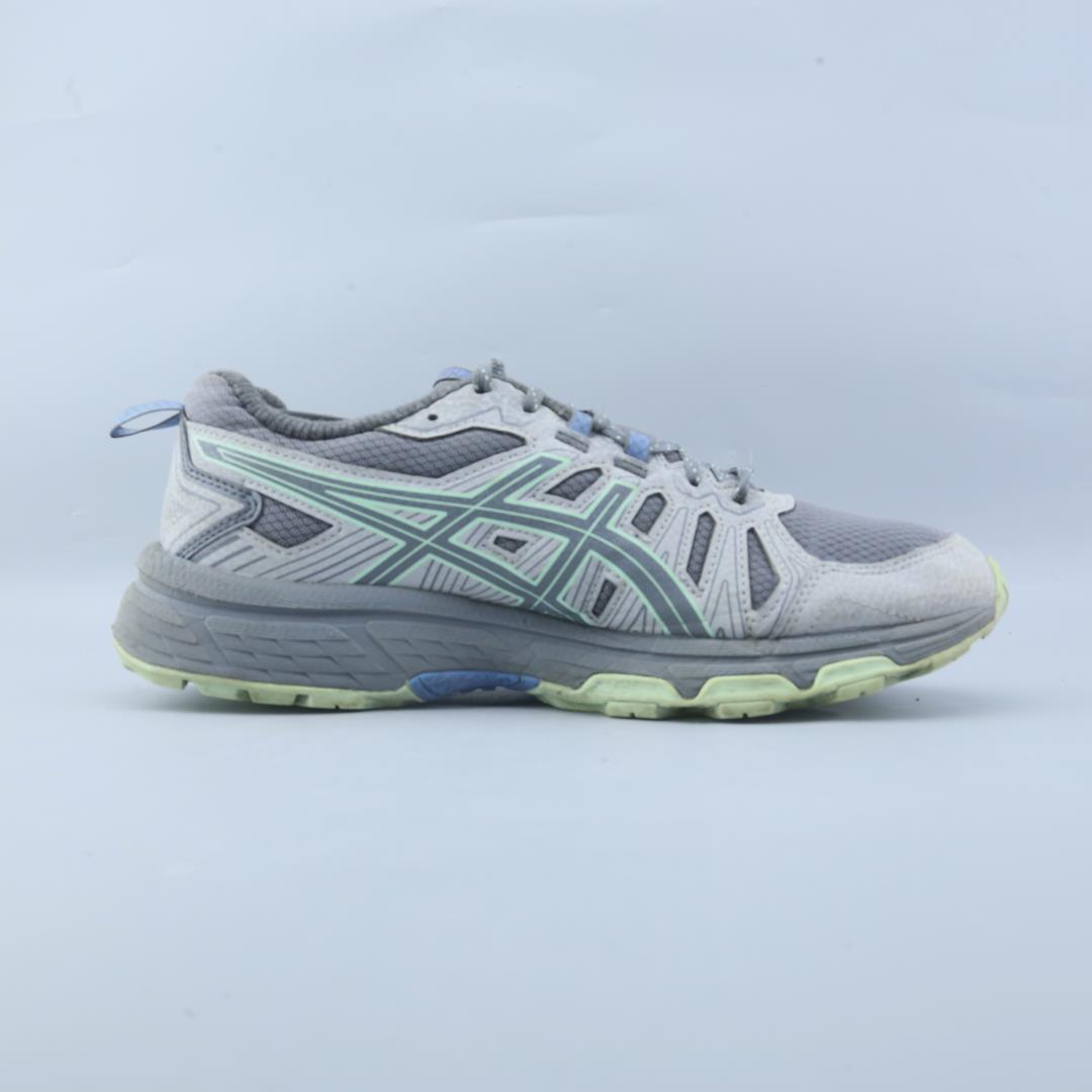 ASICS GEL-VENTURE 7