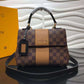 Amelia- Lu-Vi bags - 11476