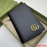 Amelia- - Mix Wallets - 179