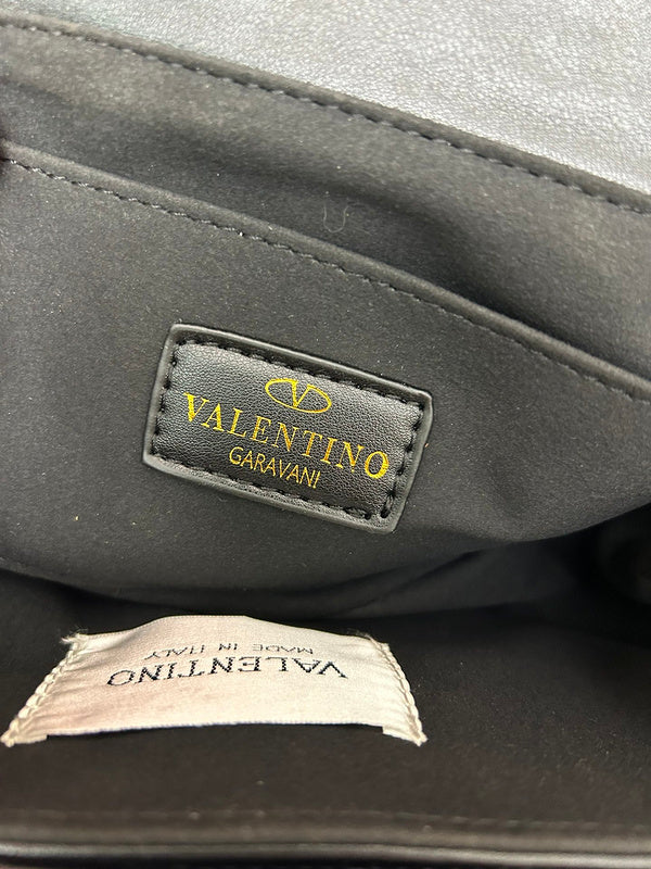 Amelia- VEL WOMEN LUXURY BAGS - 542
