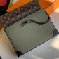 Amelia - LV Bags - 12624