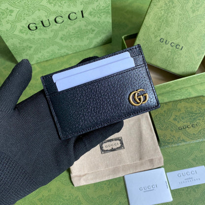 Amelia- GUKI Women Bags - 1370