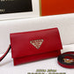 Amelia - PD Wallet - 224