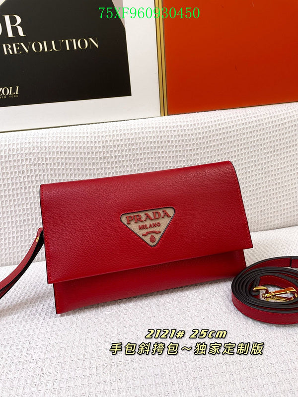 Amelia - PD Wallet - 224