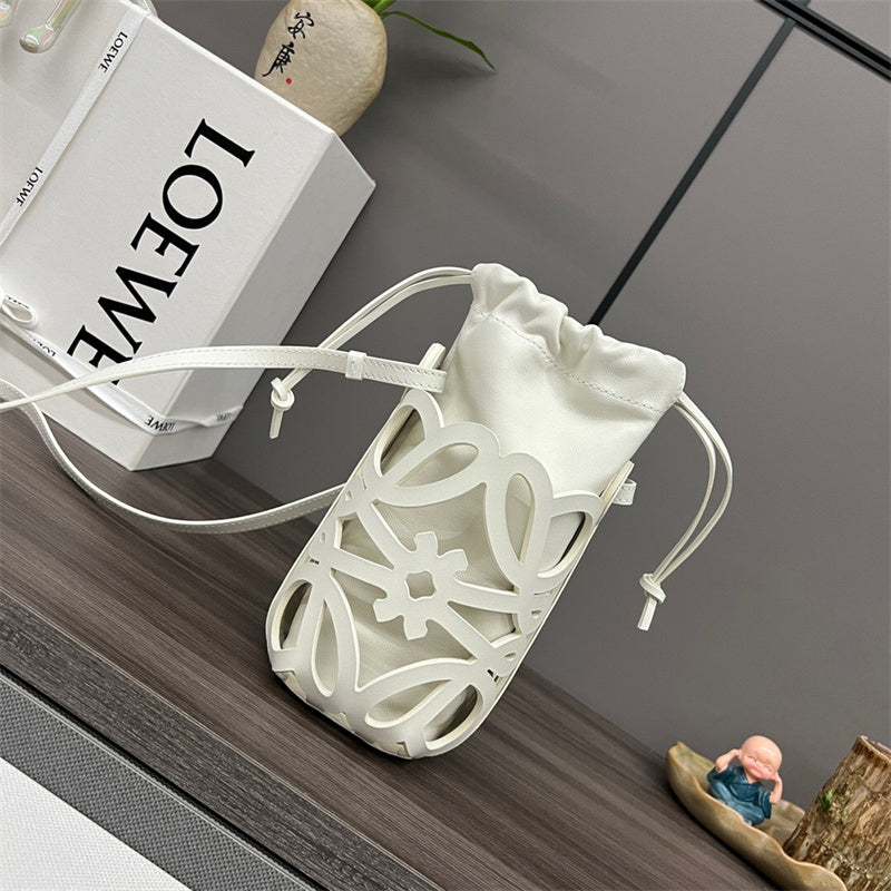 Amelia - LWO Bags - 034