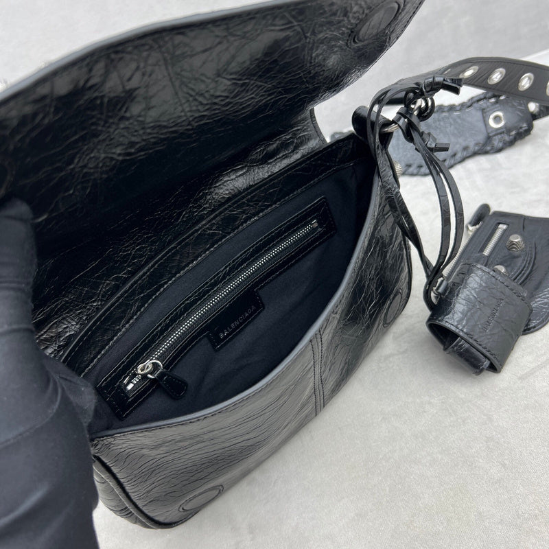 Amelia - BGA Bags - 2540