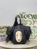 Amelia's Bag Gallery - LWO Bags - 852