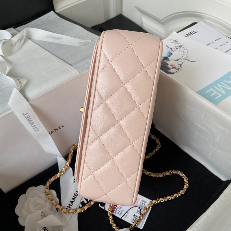 Amelia- CHL Bags - 7497