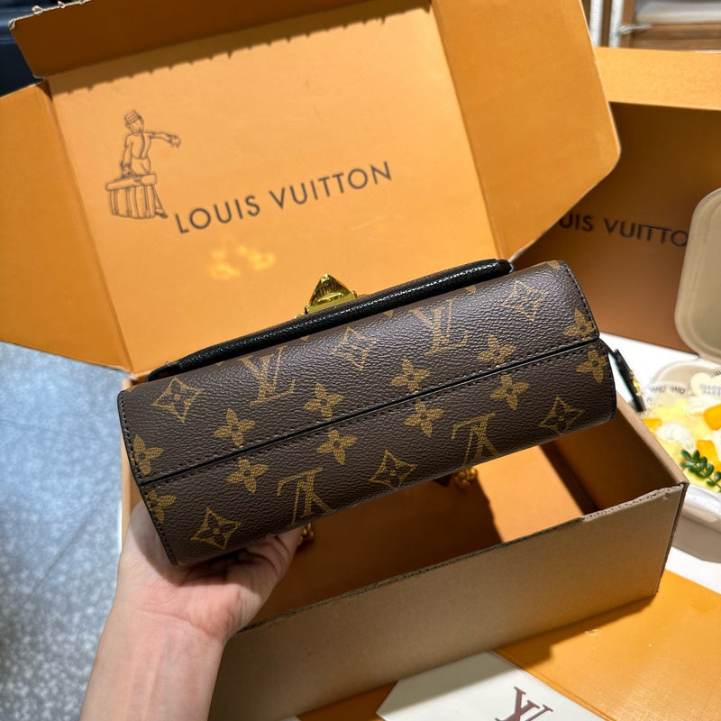 Amelia - LV Bags - 14403