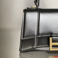 Amelia- BG Hourglass Bags - 027