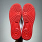 AmeliaLuxury - LOV Men Shoes - 966