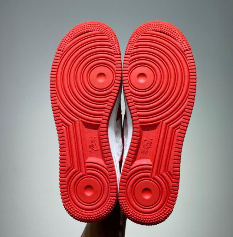 AmeliaLuxury - LOV Men Shoes - 966