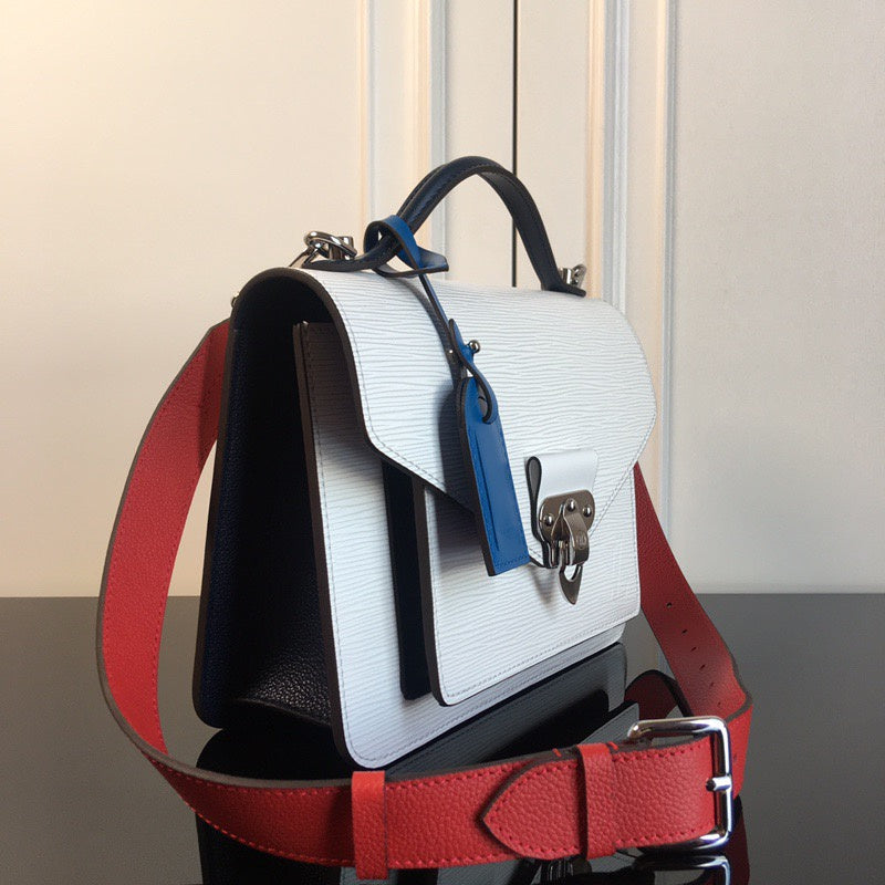 Amelia - LV Bags - 13240