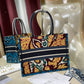 Amelia- DOR Bags - 1067