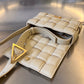 Amelia- - BOV Bags - 059