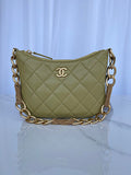 Amelia - CHL Bags - 2154