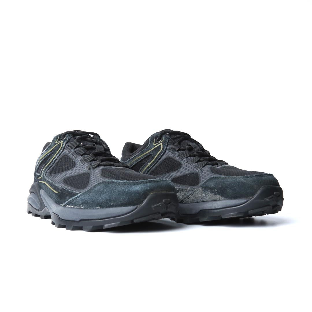 JACK WOLFSKIN KREISEL 1