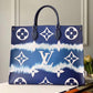 AmeliaLuxury - LOV Bags - 3135