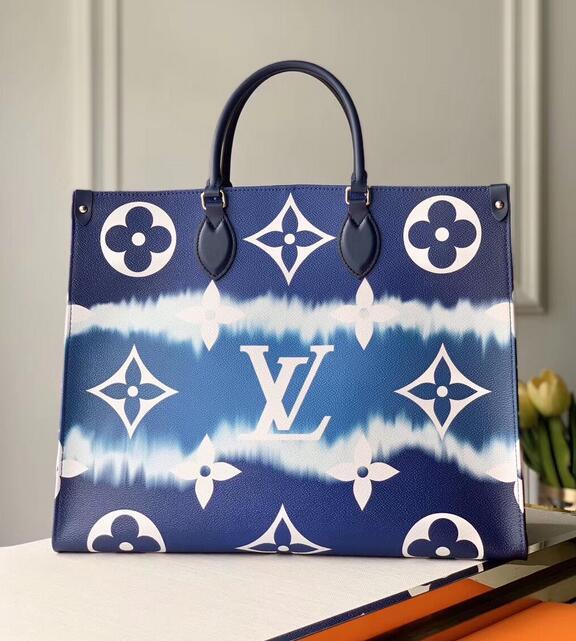AmeliaLuxury - LOV Bags - 3135