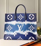 AmeliaLuxury - LOV Bags - 3135