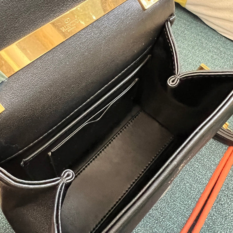 Amelia's Bag Gallery - VEL Bags - 280