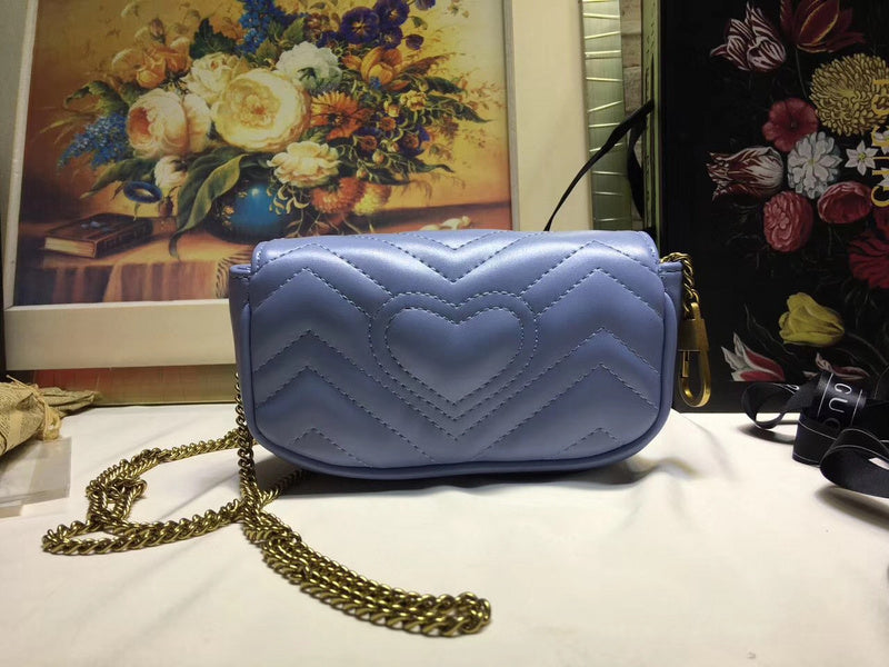 Amelia Fashion - GCI Bags - 2345