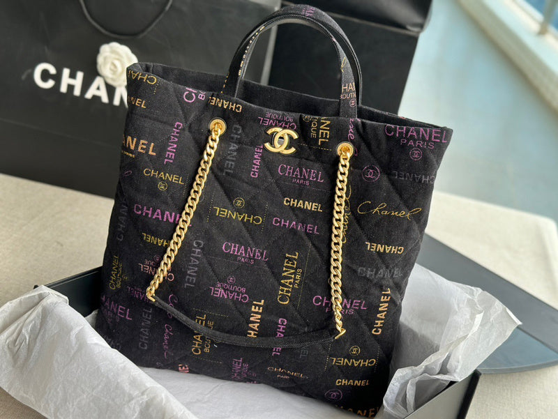 Amelia-  CHL BAGS  - 080