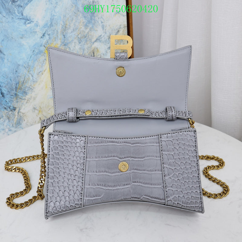 Amelia - BGA Bags - 2231