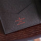 Fan Fashion Lu-Vi bags - 9249