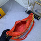 Amelia- GUKI Women Bags - 1567