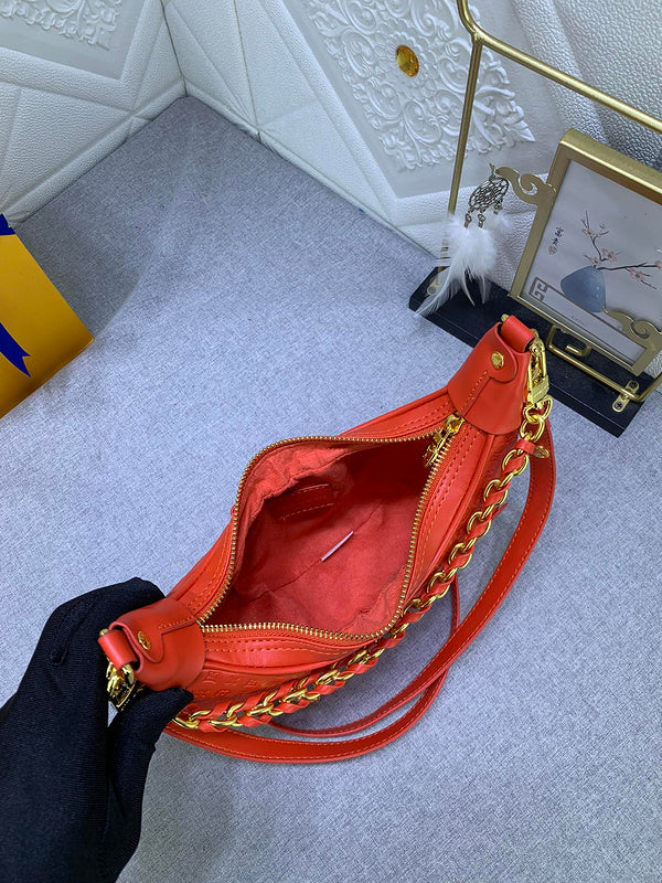 Amelia- GUKI Women Bags - 1567